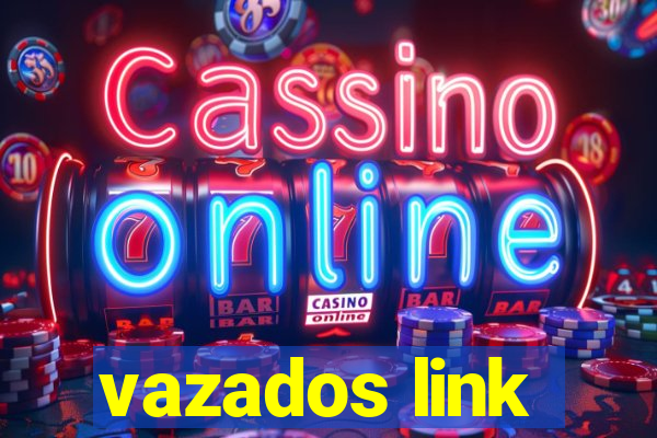 vazados link